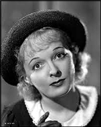 CLYDE B. CLASON Murder Gone Minoan