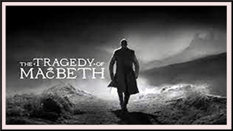 The Tragedy of Macbeth (2021 film) - Wikipedia