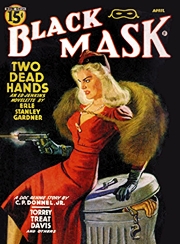 GLORIA WHITE Ronnie Ventana