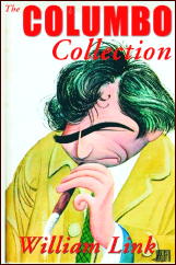 THE COLUMBO COLLECTION