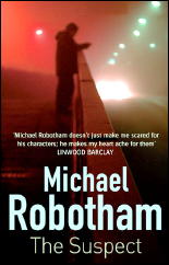 MICHAEL ROBOTHAM