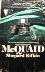 SHEPARD RIFKIN McQuaid