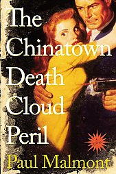 Chinatown Death Cloud Peril