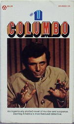 Columbo 1