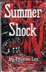 Thorne Lee: Summer Stock