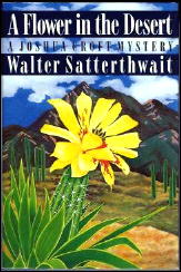 WALTER SATTERTHWAIT