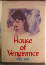 House of Vengeance