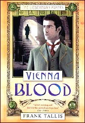 FRANK TALLIS Vienna Blood