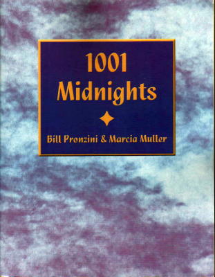1001 Midnights
