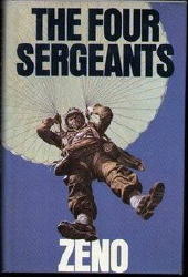 Four Sergeants