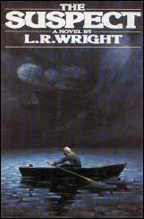L. R. WRIGHT