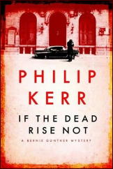 PHILIP KERR