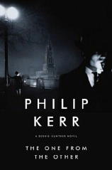 PHILIP KERR