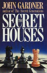 Secret Houses