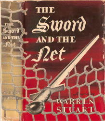 The Sword and the Net.