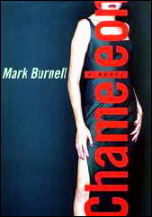MARK BURNELL