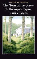 HENRY JAMES The Lost Moment