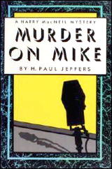 H. PAUL JEFFERS Murder on Mike